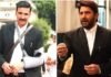 Jolly LLB 4′ से Akshay Kumar का पत्ता हुआ साफ !! Arshad Warsi की होगी वापसी