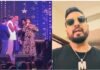 Daler Mehndi के सपोर्ट में आए Mika Singh, बोले- उन्हें किसी ने शराब पीते देखा तो मैं गाना छोड़ दूंगा.