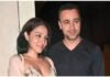 Imran Khan को ट्रोल करने वालों पर भड़कीं Lekha Washington, दिया मुंहतोड़ जवाब