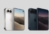 Apple के सबसे महंगे iPhone Duo की दीवानगी, 50 हजार ज्यादा देकर खरीद रहे लोग