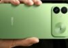 Redmi K100 की लॉन्च डेट का ऐलान, 165Hz डिस्प्ले और दमदार फीचर्स के साथ आएगा फोन