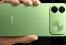 Redmi K100 की लॉन्च डेट का ऐलान, 165Hz डिस्प्ले और दमदार फीचर्स के साथ आएगा फोन
