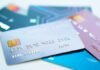Credit Card Refund और Chargeback में क्या है अंतर? पैसा वापस पाने का क्या है सही तरीका