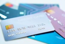 Credit Card Refund और Chargeback में क्या है अंतर? पैसा वापस पाने का क्या है सही तरीका