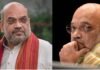 पंजाब पहुंचे अमित शाह क्यों हुए भावुक? दुखी मन से बोले- ‘जितना गहरा दुख महसूस हुआ, उतना पहले कभी नहीं हुआ’