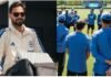 IND vs NZ: भुवनेश्वर कुमार की टीम इंडिया में वापसी को लेकर क्या बोले कप्तान श्रेयस अय्यर, यहां जानिए