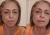 Sasural Genda Phool एक्ट्रेस Anita Kanwal का आर्थिक तंगी की न्यूज पर फूटा गुस्सा, बोलीं- ‘मैं 10 साल भी..’