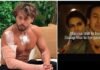 जिंदगीभर के लिए गायब…”, जानलेवा हमले के बाद Tiger Shroff ने लाइक किया मजेदार पोस्ट