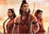 पश्चिम बंगाल में रणबीर-यश की ‘Ramayana’ होगी टैक्स-फ्री, सीएम सुवेंदु अधिकारी ने की पुष्टि