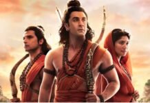 पश्चिम बंगाल में रणबीर-यश की ‘Ramayana’ होगी टैक्स-फ्री, सीएम सुवेंदु अधिकारी ने की पुष्टि