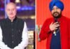 Daler Mehndi के समर्थन में उतरे Anupam Kher, बोले, ‘मंच पर सबके सामने अपमानित करना