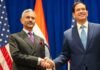 Visa नियम भारत के खिलाफ नहीं, Rubio ने बताया किसे अमेरिका में घुसने से रोकना चाह रहे ट्रंप?