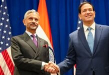 Visa नियम भारत के खिलाफ नहीं, Rubio ने बताया किसे अमेरिका में घुसने से रोकना चाह रहे ट्रंप?