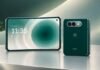 iPhone Duo को टक्कर देने आ रहा Motorola का नया फोल्डेबल फोन! लीक में सामने आए दमदार फीचर्स