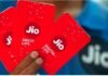 365 दिन तक Jio का सिम रहेगा एक्टिव, बार-बार रिचार्ज कराने का झंझट खत्म! जानें सालाना प्लान की पूरी डिटेल