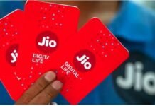 365 दिन तक Jio का सिम रहेगा एक्टिव, बार-बार रिचार्ज कराने का झंझट खत्म! जानें सालाना प्लान की पूरी डिटेल