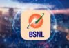 BSNL के सस्ते प्लान का बड़ा धमाका, 30 दिन से ज्यादा की मिलेगी वैलिडिटी, महंगे रिचार्ज की टेंशन होगी खत्म