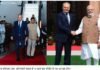 16 साल बाद भारत आए पोलैंड के पीएम डोनाल्ड टस्क: PM मोदी से हुई ऐतिहासिक मुलाकात में क्या निकलकर आया?