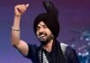 Diljit Dosanjh के फैंस को झटका, दिल्ली कॉन्सर्ट पर लगा ब्रेक, नहीं मिली पुलिस की इजाजत
