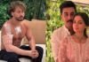 टाइगर श्रॉफ के ‘शूटर्स’ के निशाने पर Ranbir Kapoor, ट्रोलिंग के बीच पति के बचाव में उतरीं Alia Bhatt