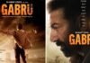 Gabru: 2027 में रिलीज होगी Sunny Deol की फिल्म, निर्माता ने बताया सच