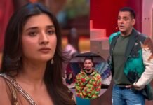 Bigg Boss 20: Kanika Mann-यंग और आम्रपाली दुबे पर फूटा Salman Khan का गुस्सा, एक-एक की उड़ाई धज्जियां
