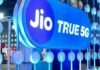 Jio का 36 दिन वाला रिचार्ज प्लान, 28 दिन का झंझट हुआ खत्म, जानें इसके फायदे