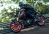 Bajaj Pulsar N250SS भारत में लॉन्च, 6-स्पीड गियरबॉक्स और TFT डिस्प्ले से लैस बाइक