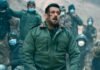 रिलीज से पहले Salman Khan की Maatrubhumi में हुए बड़े बदलाव, सरकार से मिली NOC; अब इस दिन आ सकती है फिल्म