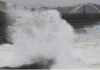 Typhoon Champi: ताइवान में भारी तबाही मचा सकता है टाइफून ‘चांपी’, चीन-जापान तक असर, हजारों उड़ानें निलंबित