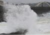 Typhoon Champi: ताइवान में भारी तबाही मचा सकता है टाइफून ‘चांपी’, चीन-जापान तक असर, हजारों उड़ानें निलंबित