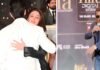 ‘इन्होंने मेरे पैर नहीं छुए’, Shahid Kapoor को लेकर Salman Khan ने कही ऐसी बात, हंसते-हंसते लोटपोट हुईं करीना