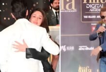 ‘इन्होंने मेरे पैर नहीं छुए’, Shahid Kapoor को लेकर Salman Khan ने कही ऐसी बात, हंसते-हंसते लोटपोट हुईं करीना