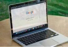 दुनिया के सबसे बड़े सर्च इंजन Google पर हर सेकंड कितनी सर्च होती है? हैरान कर देगा आंकड़ा