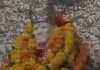 बकोड़ा में हर्षाेल्लास के साथमनाई गई सांई बाबा की १०८ वीं पुण्यतिथि