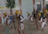 लोक नृत्य के मंच से जनसंख्या शिक्षा का संदेश, राज्य स्तर पर चमकेगी बालाघाट की विजेता टीम