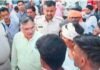 चार दोस्तों ने साथ पी और अगले दिन हो गई सबकी मौत, देवास में जहरीली शराब से 13 मौतें, प्रशासन का इनकार