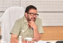 21 गांव, दो राज्यों का दावा और सुप्रीम कोर्ट का आदेश, क्या है ओडिशा-आंध्र प्रदेश का कोटिया विवाद?