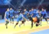 Commonwealth Kabaddi Championship: भारतीय पुरुष और महिला टीमों ने की जीत के साथ अभियान की शुरुआत