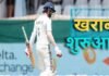 NZ A vs IND A 1st Unofficial Test: न्यूजीलैंड ए के खिलाफ छाप छोड़ने में नाकाम रहे केएल राहुल और साई सुदर्शन, सस्ते में ढेर हुई इंडिया-ए की टीम
