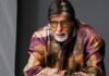 ‘मुझे अभी और आराम चाहिए…’ Amitabh Bachchan ने हेल्थ अपडेट देकर फैंस को दी जानकारी