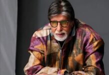 ‘मुझे अभी और आराम चाहिए…’ Amitabh Bachchan ने हेल्थ अपडेट देकर फैंस को दी जानकारी