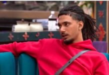Bigg Boss 20: Yung DSA ने खोले जिंदगी के गहरे जख्म, पिता के कर्ज से मां ने सही जिल्लत
