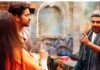 Rise and Fall 2: लड़ाई के बाद बेकाबू हुए Manish Kashyap, सेट को तोड़कर निकले शो से बाहर