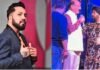 Mika Singh ने खत्म किया Daler Mehndi विवाद, CM धामी संग बातचीत पर बोले- कलाकार सम्मान के हकदार हैं.
