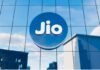 Jio Platforms IPO ने रचा इतिहास! ₹10.3 लाख करोड़ वैल्यूएशन के साथ बनाए 7 रिकॉर्ड