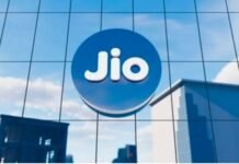 Jio Platforms IPO ने रचा इतिहास! ₹10.3 लाख करोड़ वैल्यूएशन के साथ बनाए 7 रिकॉर्ड