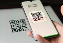 छोटे से QR Code में कैसे छिपी होती है इतनी सारी जानकारी? जानिए इसके पीछे की तकनीक