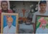 देवास में जहरीली शराब से मौत, प्रशासन के इनकार के बीच उज्जैन संभाग के कमिश्नर ने बनाई जांच टीम, 15 दिनों में आएगी रिपोर्ट
