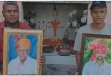 देवास में जहरीली शराब से मौत, प्रशासन के इनकार के बीच उज्जैन संभाग के कमिश्नर ने बनाई जांच टीम, 15 दिनों में आएगी रिपोर्ट